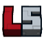 Lolex Network
