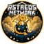 ASTREOS NETWORK