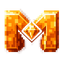 Minebis Network