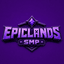 EPIC LANDS