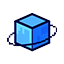 CubeVerse Network