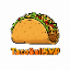 TacoBellSMP