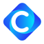 Cyto Network