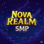 NovaRealm