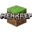 menkrep