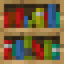 Totsugeki Server