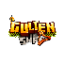 GultenSMP