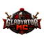 GladyatörMc