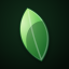 Leaf Host — Survival SMP