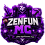 ZENFUN MC