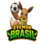evemon brasil