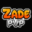 ZadePvP