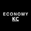 EconomyKC