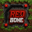 RedboneMC - Sezon 0