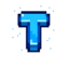 Tide Network