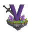 Vblocks.pl