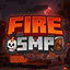 FIRE SMP