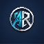 Arbox