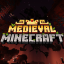 Boundless-MC Medieval Minecraft 5