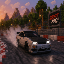 Drift smp