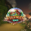 Evermist Smp