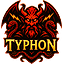 TyphonSMP