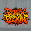 101-CREW OP ANARCHY
