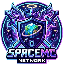 SpaceMC Network