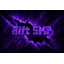 Rift SMP