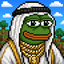 Clanu Dubai SMP