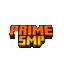 PrimeSMP