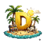 Devlqw Server
