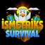 İsmetriks Survival