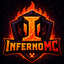 InfernoMC
