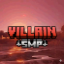 VillianSMP Network