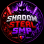 ShadowSteal SMP