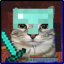NightlyPearl SMP
