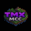 TMXMC