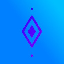 diamondbyte.org Network