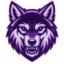 GhostCraft