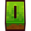 Omni SMP