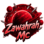 Zawahrah MC
