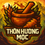 Thôn Hương Mộc