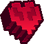LifeMC