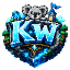 Kolawa World