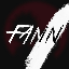 FanN Survival