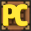 PlussyCraft