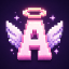 Angels