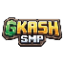 GkashSMP