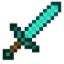 Beerelt